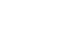 社会福巣法人　光清学園